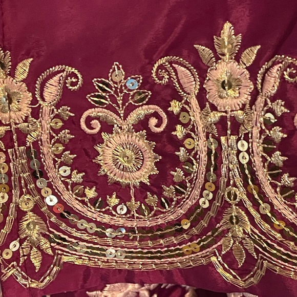 🛑 SOLD - Picture 4 of 16